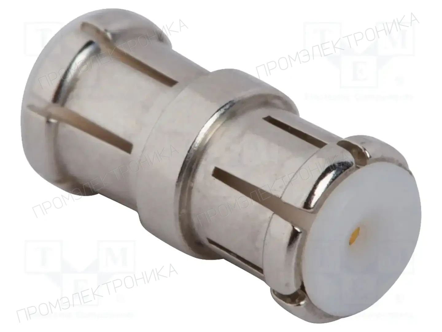 AMPHENOL RF 920-505A-51S — Адаптеры и переходники RF
