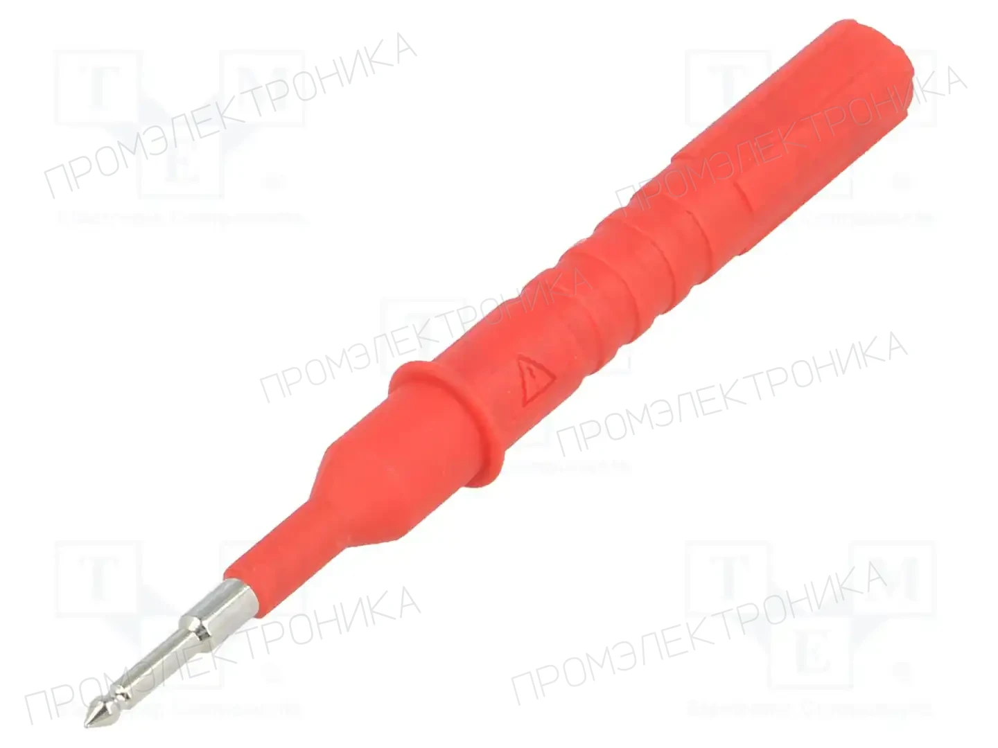 CHAUVIN ARNOUX P01102008Z — Щупы - входы, выходы измерительные