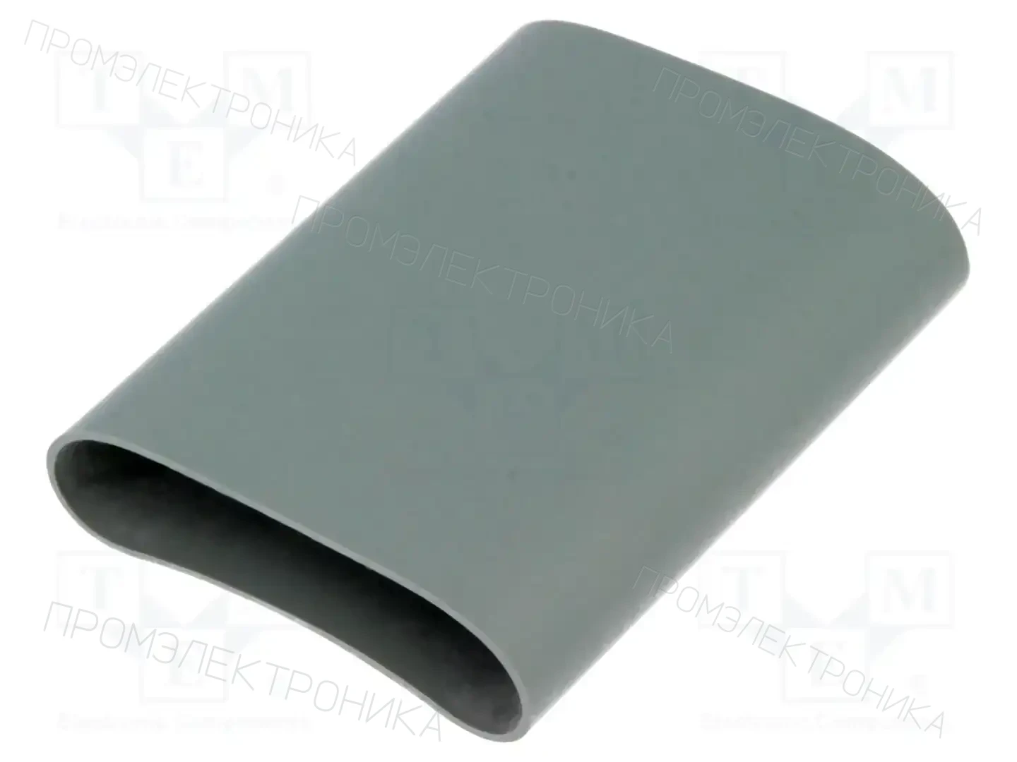 FISCHER ELEKTRONIK WSC-3 P — Радиаторы - оснащение
