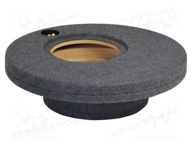 BASSER FBFELG01 — Корпуса динамиков