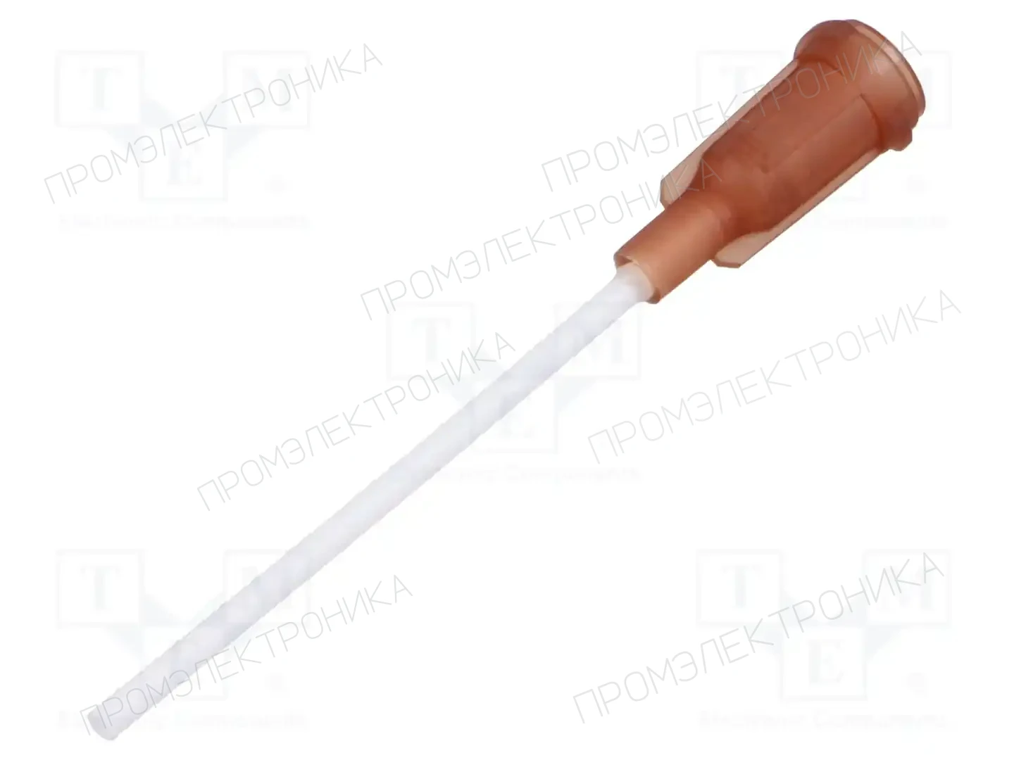 LOCTITE DISPENSE NEEDLE PPF15 X 50 IDH:142640 — Химические препараты остальные