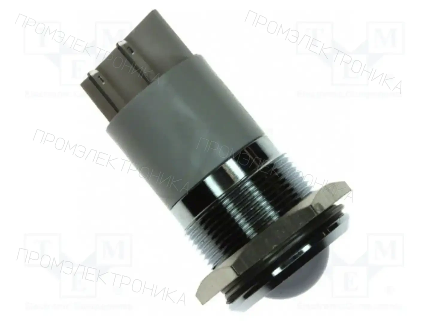 APEM Q22P1CZZRYG24E — LED панельные индикаторы
