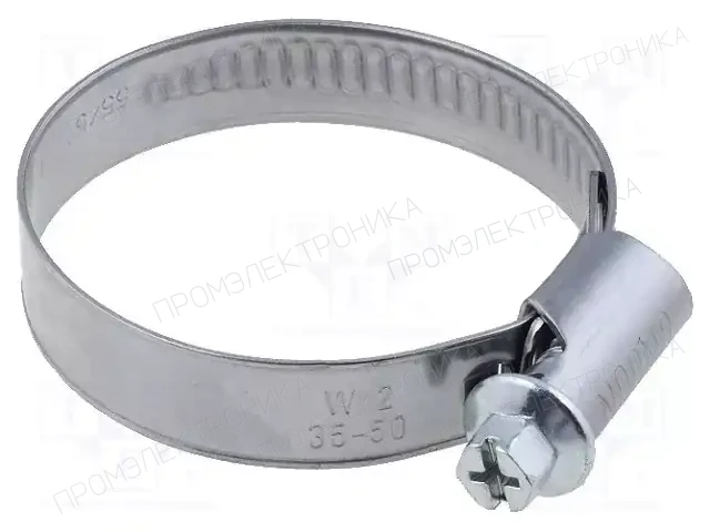 LAPP 52009061 — Червячные и стяжные хомуты