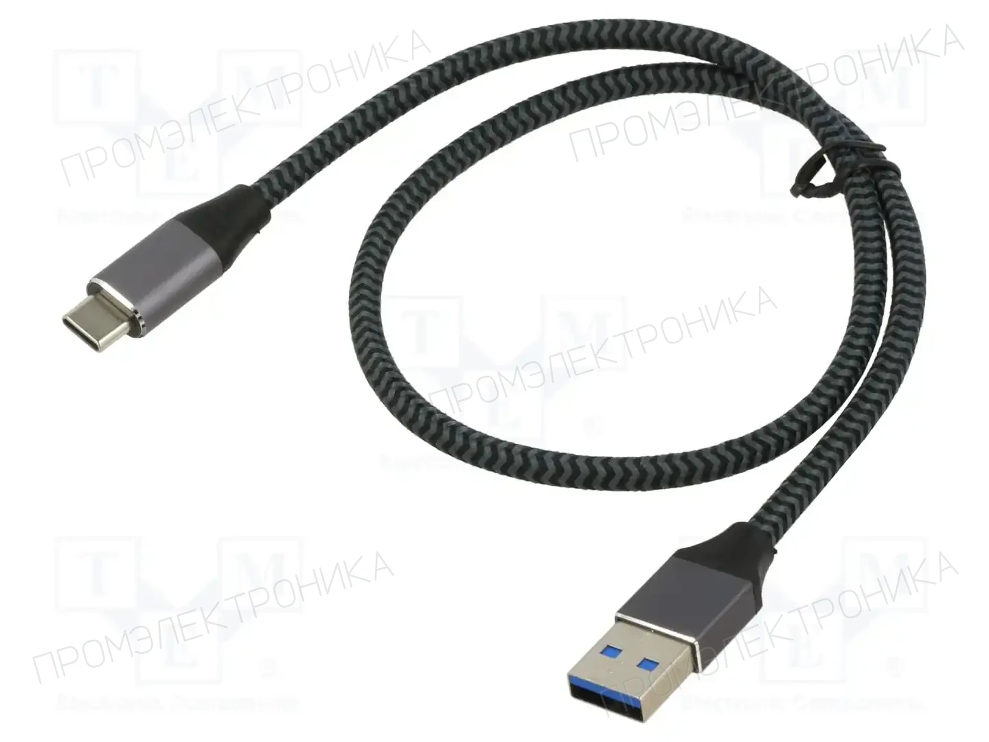 ART KABUSBC OEM-C2-1 — Кабели и адаптеры USB