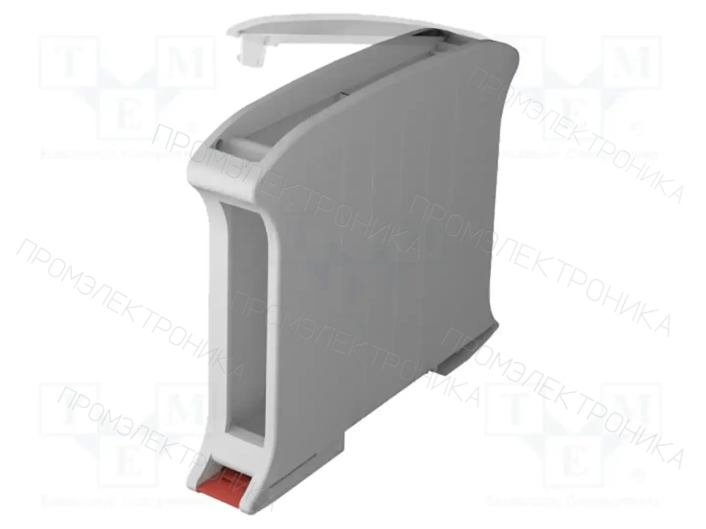 ITALTRONIC 10.0062175 — Корпуса на DIN-рейку