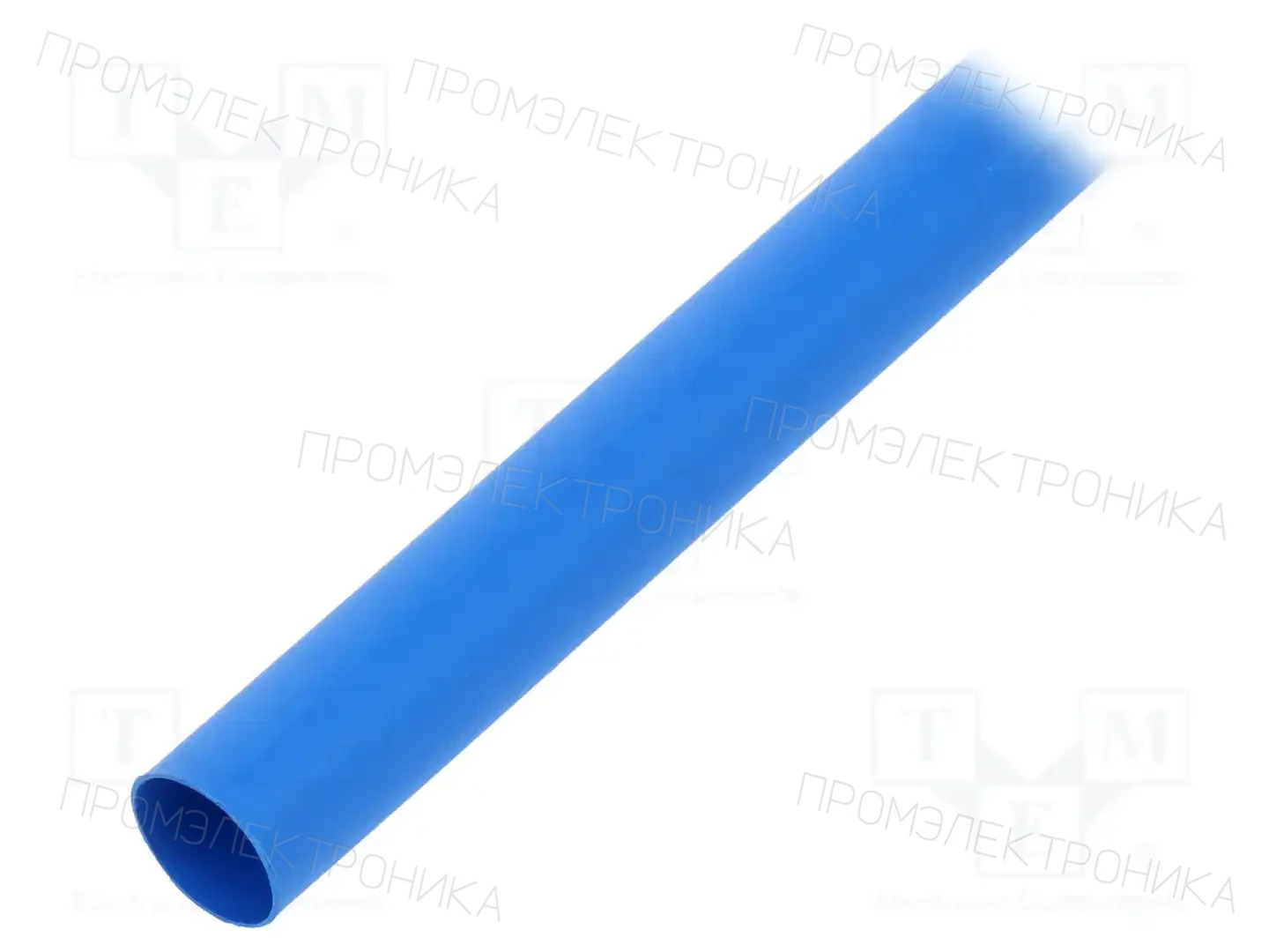 TE Connectivity RNF-100-3/8-6-STK — Трубки термоусадочные
