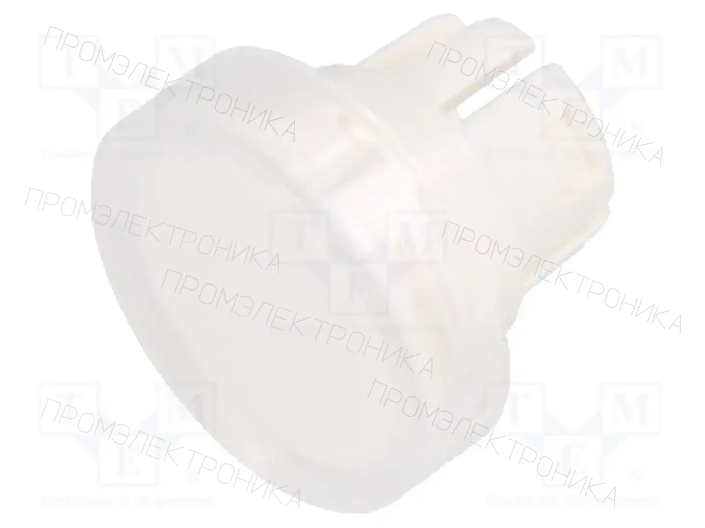 EAO 61-9311.7 — Панельные аксессуары стандартные