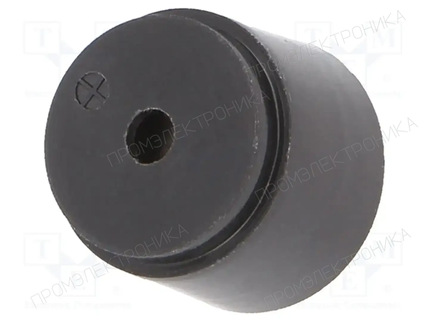 Cre-sound Electronics LEB1614-06B-2.3-7.6-R-LAB — Сигнализаторы электромаг. с генератором