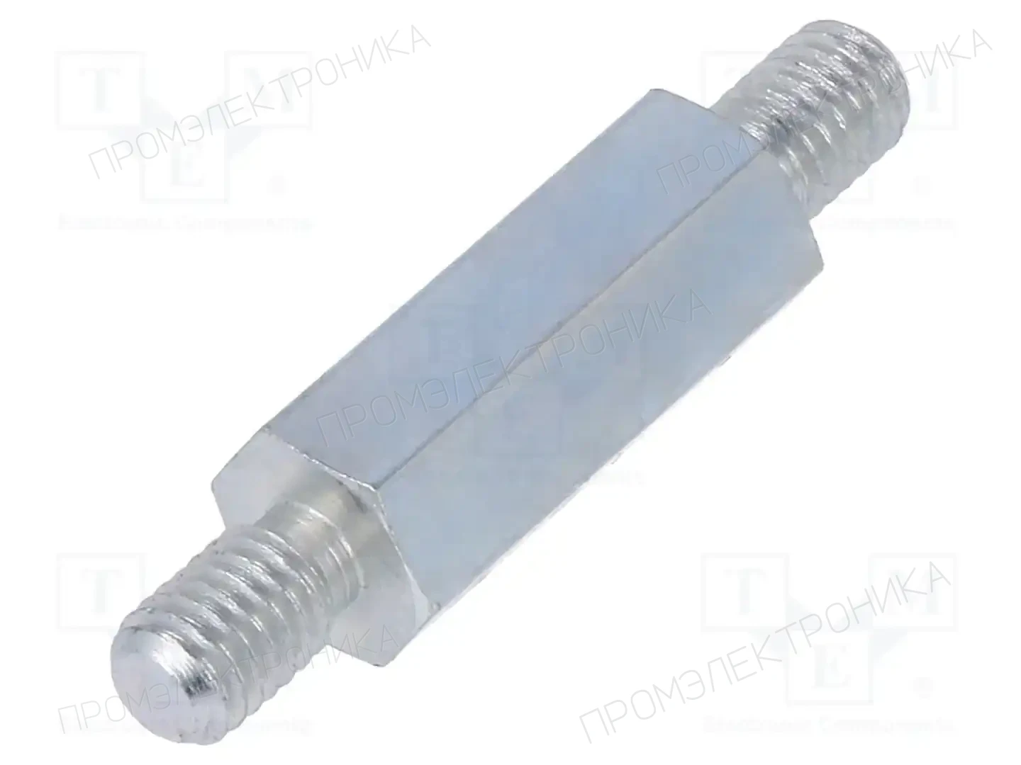 DREMEC 428X20 — Элементы дистанционные металлические