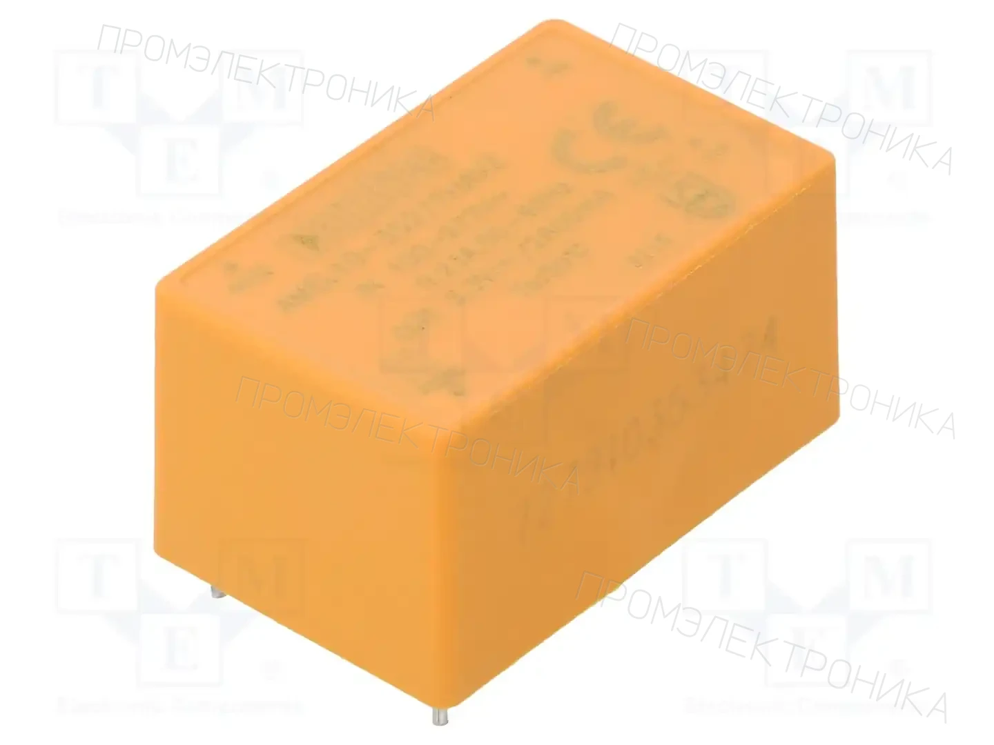 AIMTEC AMEL10-3S277HAVZ — Преобразователи AC/DC для PCB