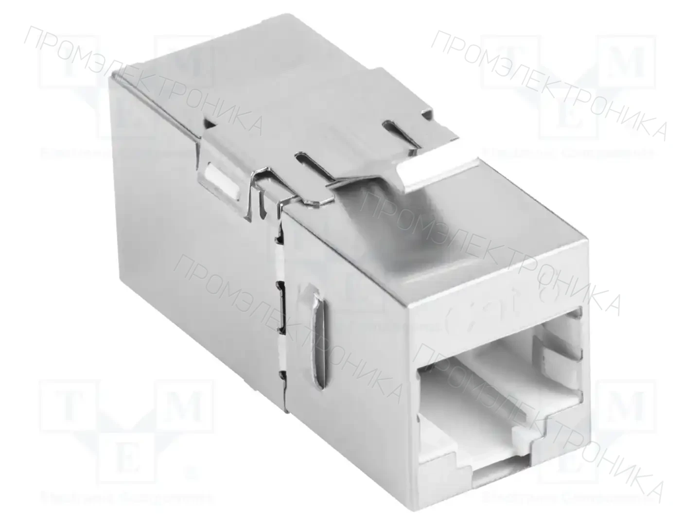 LANBERG KSF6-3090 — Компьютерные аксессуары - прочее