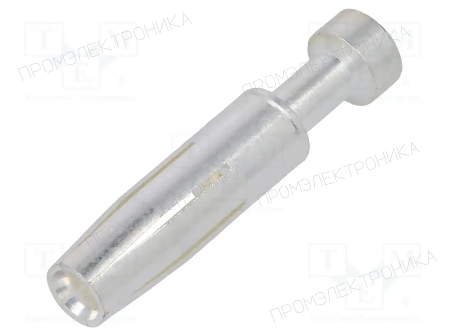 TE Connectivity 2-1105101-1 — Разъeмы