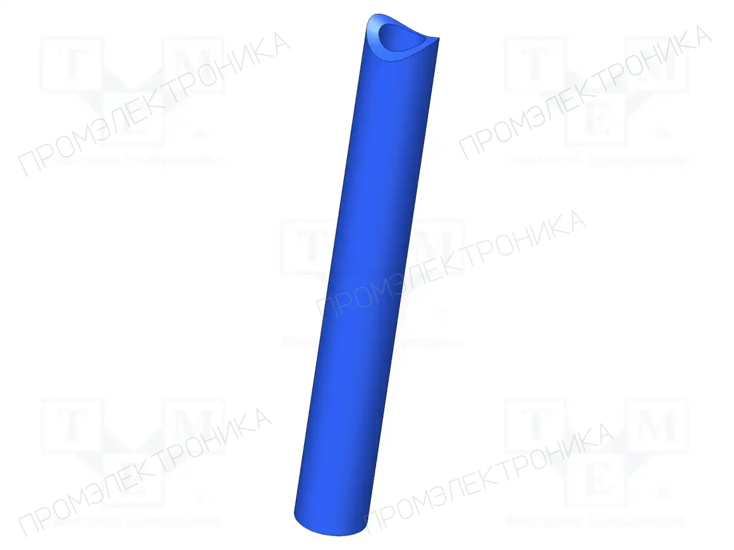 INGUN PDS-4-075-PUN-BL — Испытательные приспособления и аксессуары