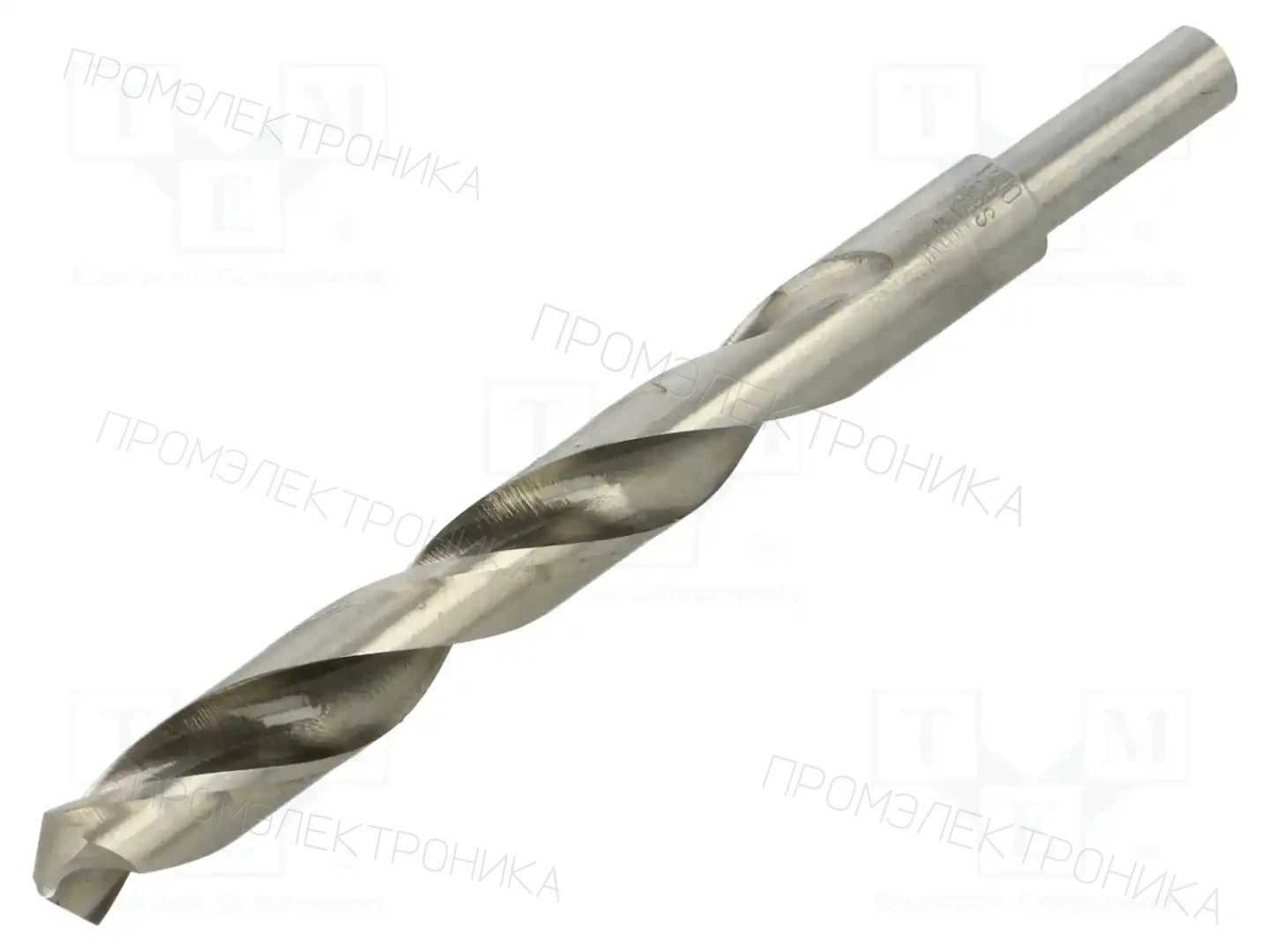 IRWIN 10502405 — Сверла по металлу