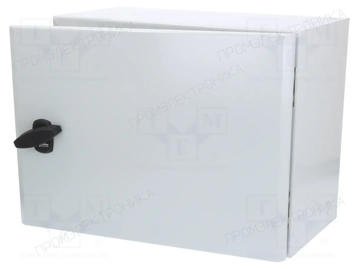 SCHNEIDER ELECTRIC NSYS3D3420P — Корпуса настенные