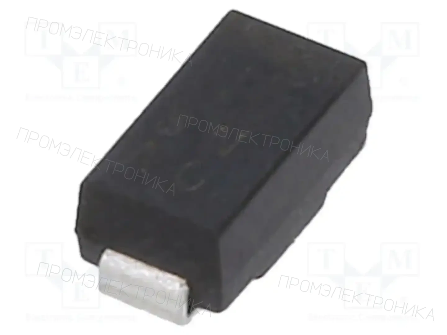 SHINDENGEN ST02-280F1-5103 — Диоды TVS SMD однонаправленные
