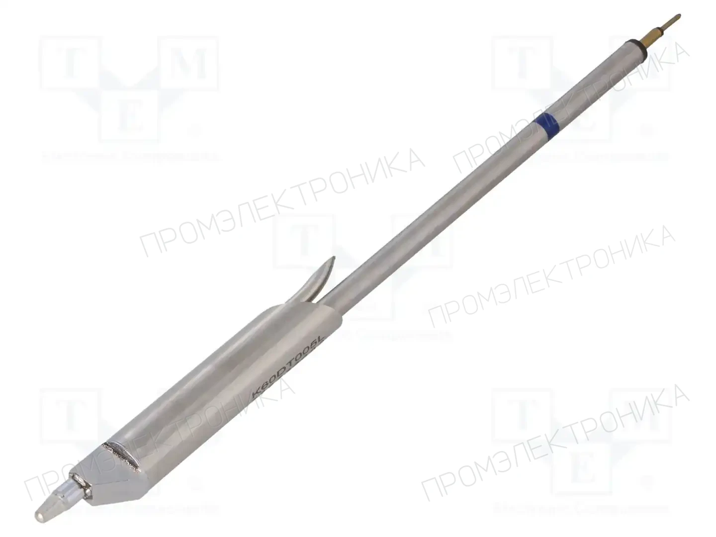 THERMALTRONICS K60DT005L — Жала паяльников