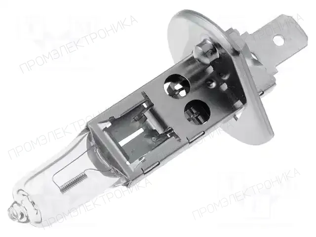 ams OSRAM 64150 — Источники света - автомобильные
