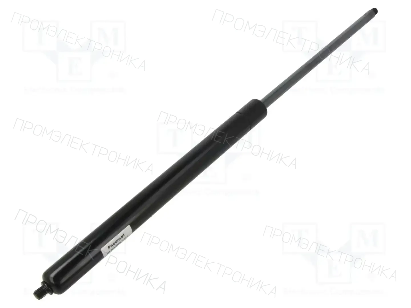 PNEUMAT ST 200 700N V D10 — Аксессуары для пневматики