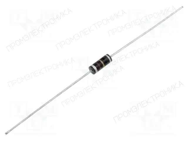 BOURNS 9230-00-RC — Дроссели