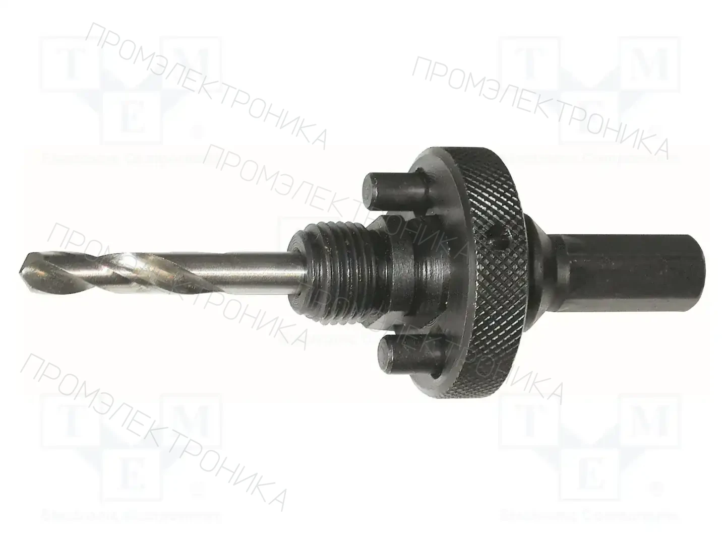C.K 424039 — Коронки