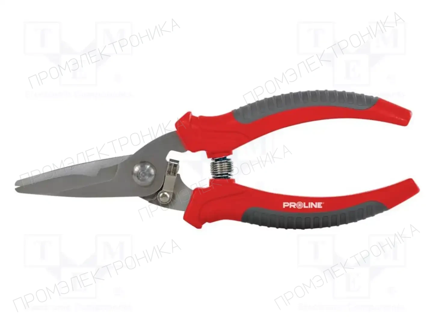PROLINE 28371 — Ножницы для кабелей и стальных тросов