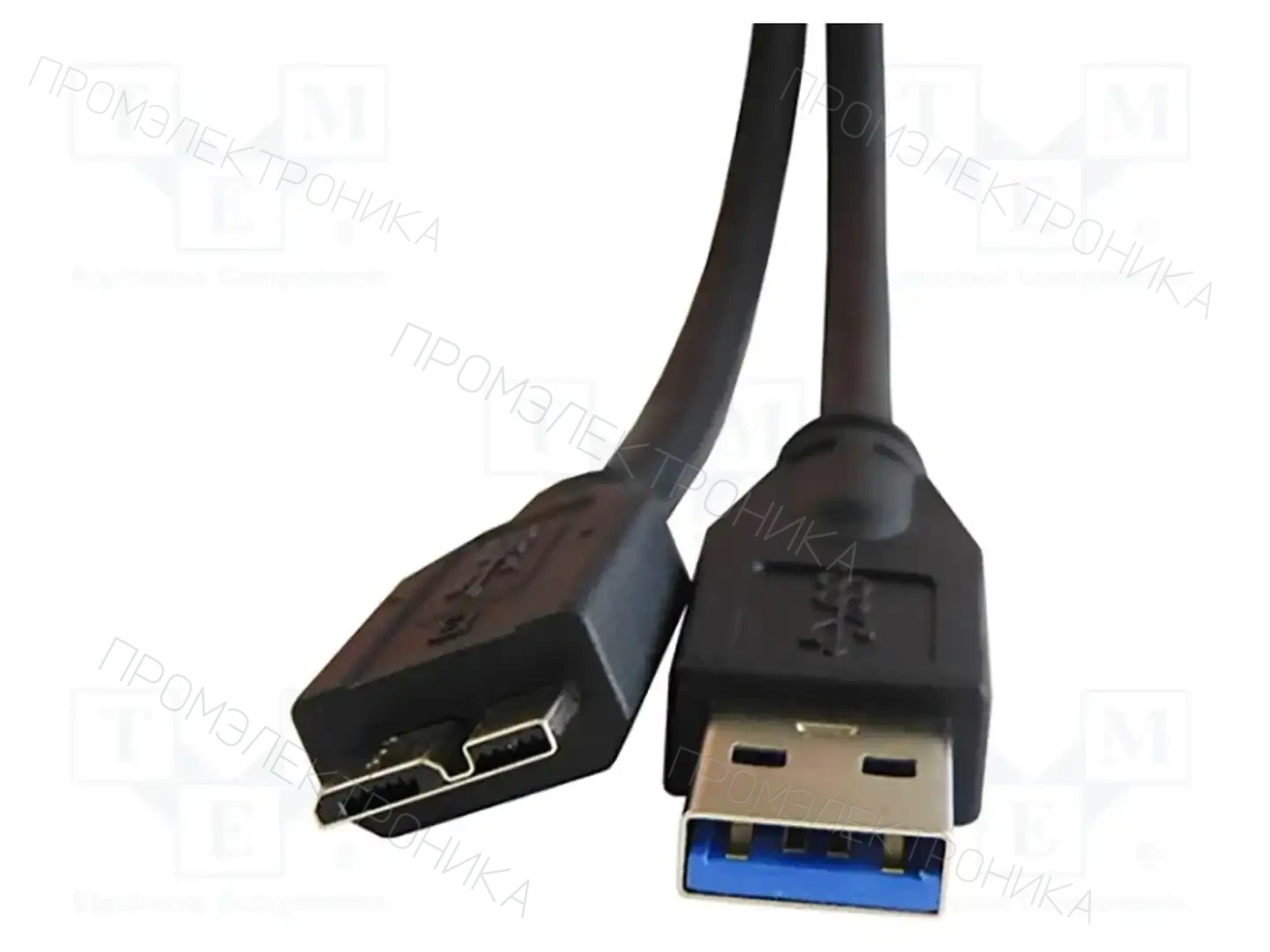 BEL SC-3ATK006F — Кабели и адаптеры USB