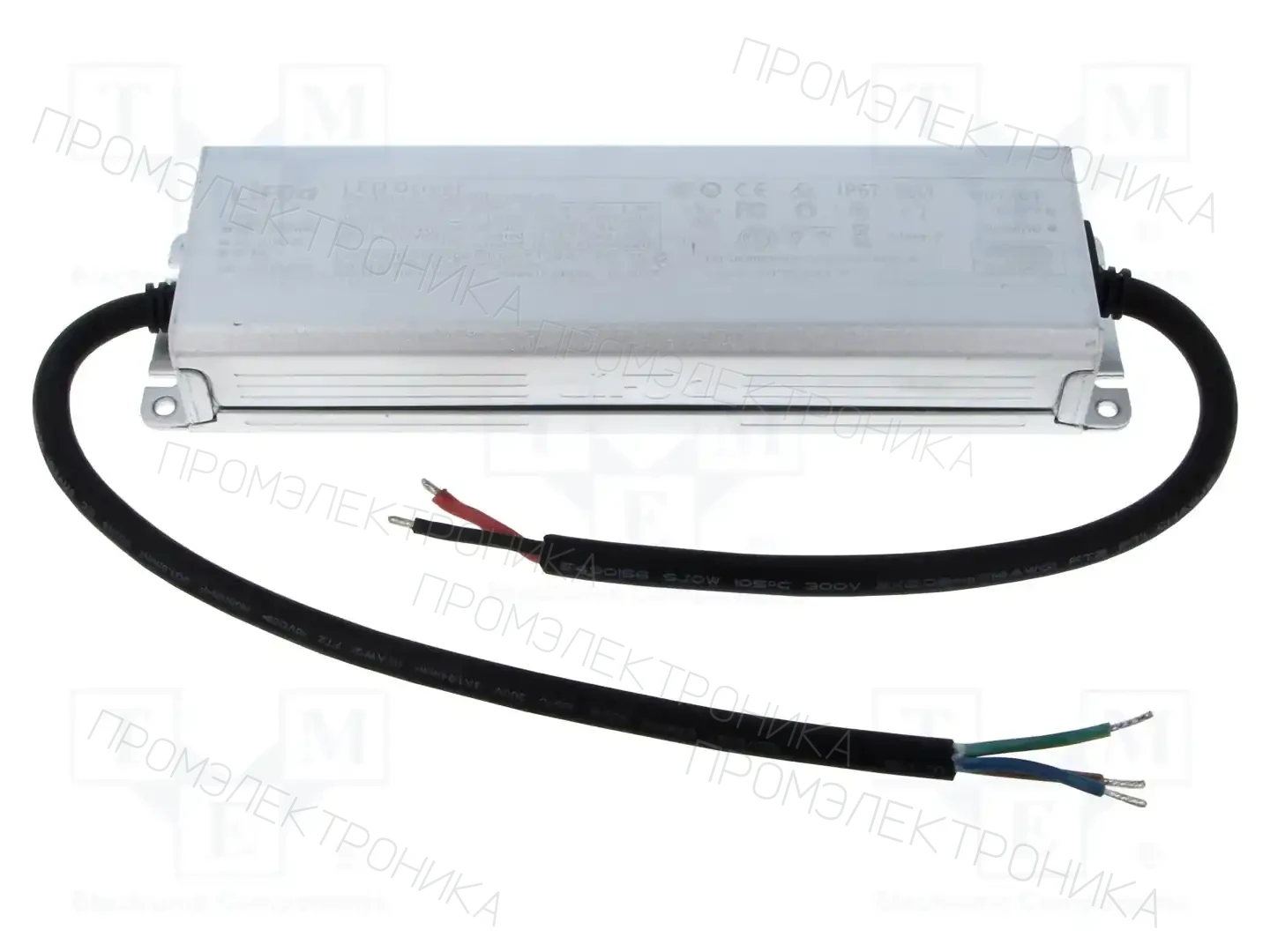 Lifud LF-GOE200YV012A — Блоки питания для LED