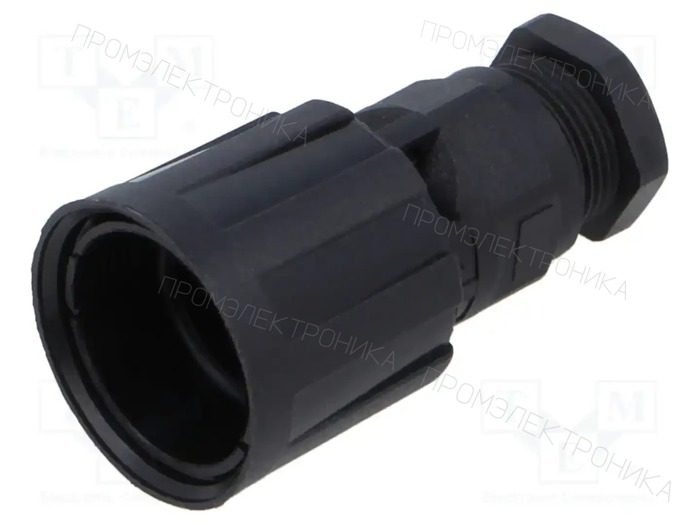 BULGIN PX0800/06 — Разъeмы PX