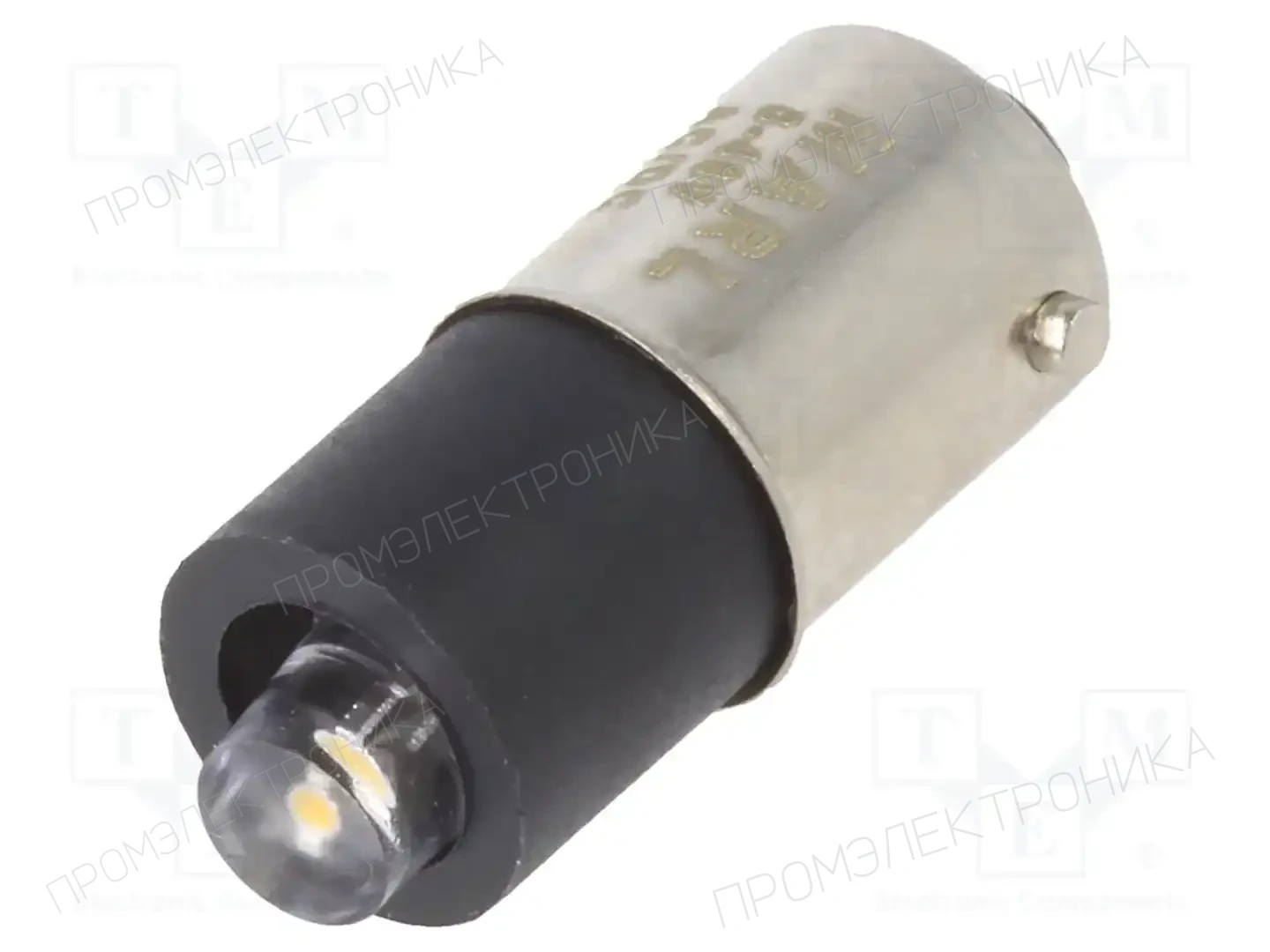 MARL 255-993-64-38 — Миниатюрные источники света