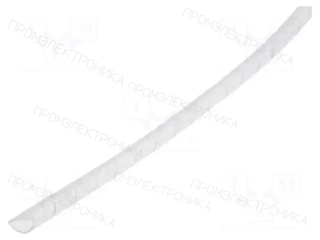 KSS WIRING KS-6 — Защитные трубки