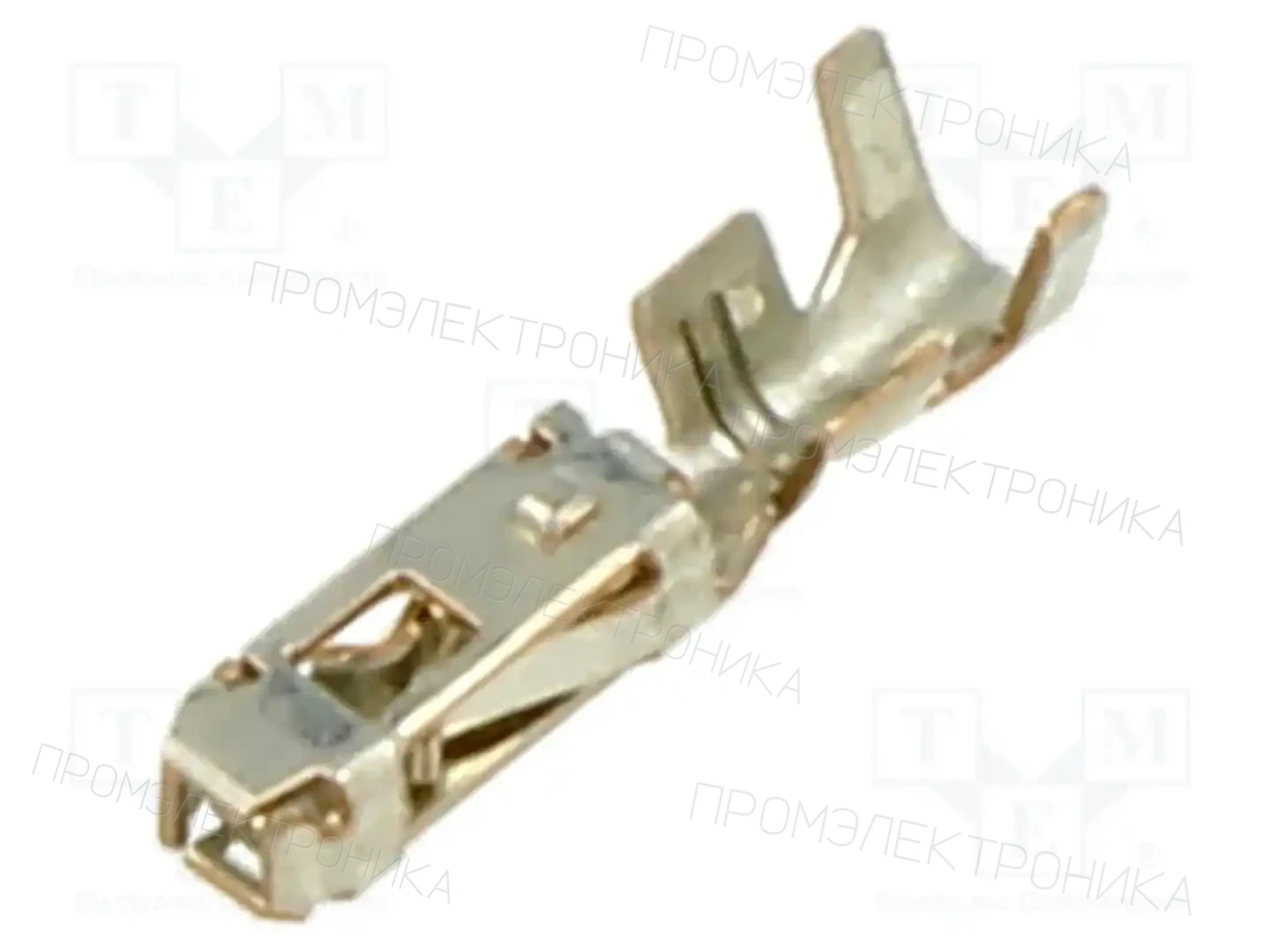 HIROSE DF62W-2226SC — Разъeмы FFC/FPC растр 0,5мм