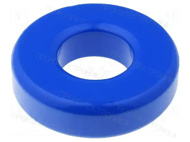 MICROMETALS MS-226125-2 — Ферриты кольцевые