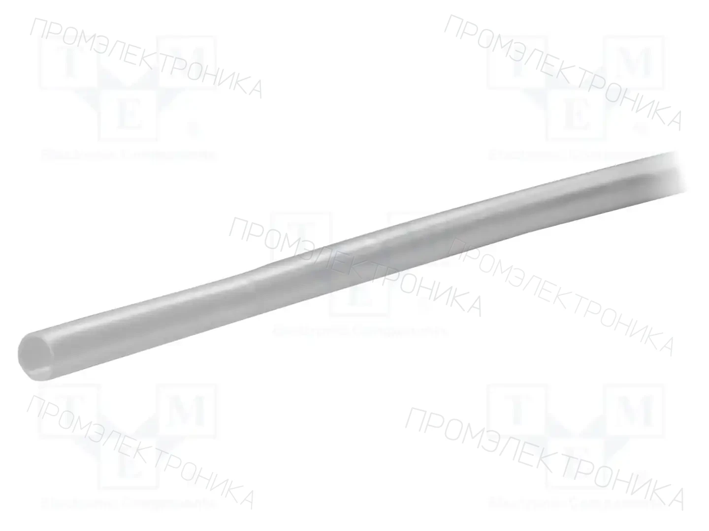 TE Connectivity RNF-100-1/8-X-SP — Трубки термоусадочные