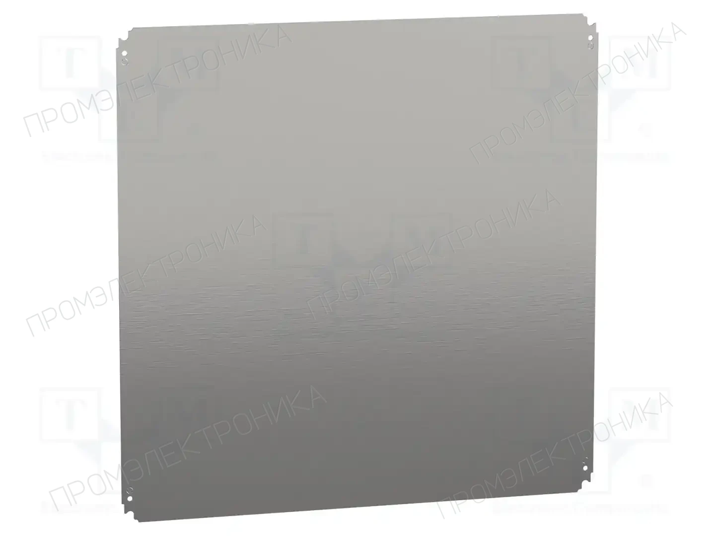SCHNEIDER ELECTRIC NSYMM88 — Корпуса - монтажные платы