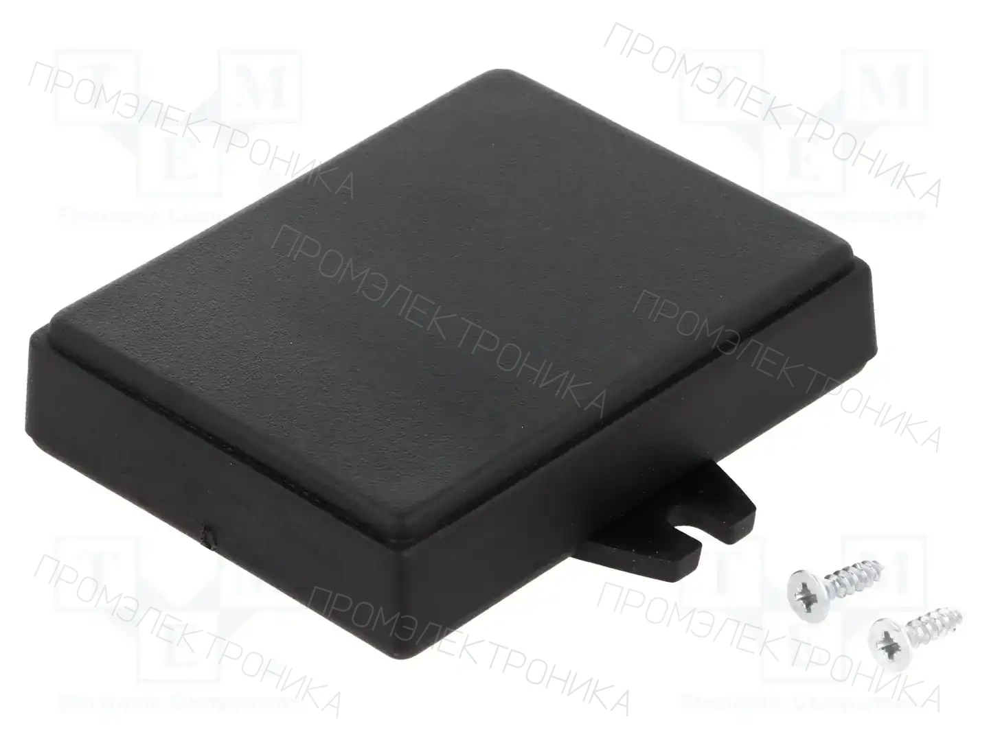 KRADEX Z71U ABS — Корпуса универсальные