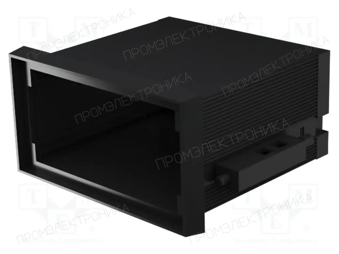 ITALTRONIC 01.109L075 — Корпуса панельные