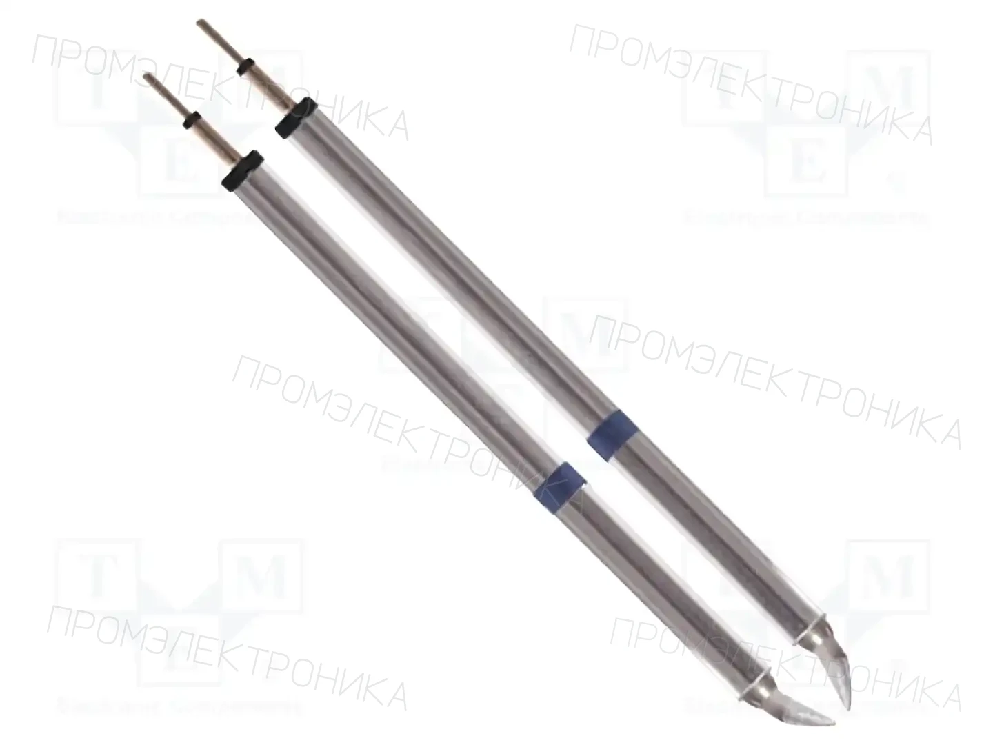 THERMALTRONICS K60TZ018B — Жала паяльников