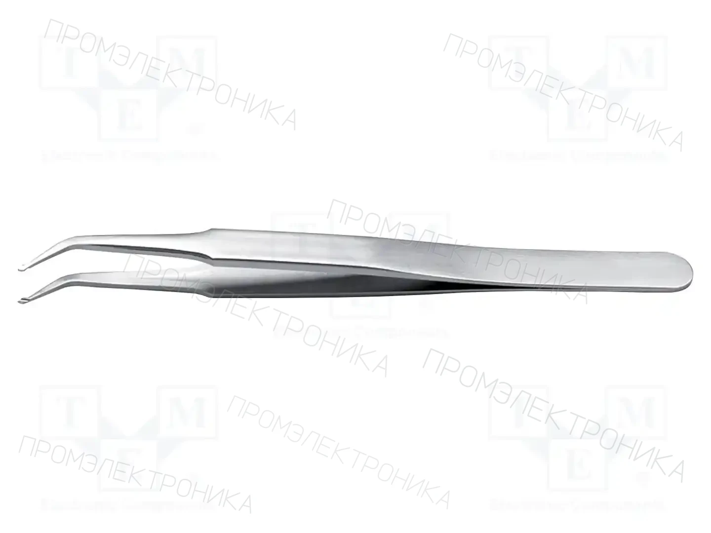 IDEAL-TEK SM111.SA.1 — Пинцеты прецизионные