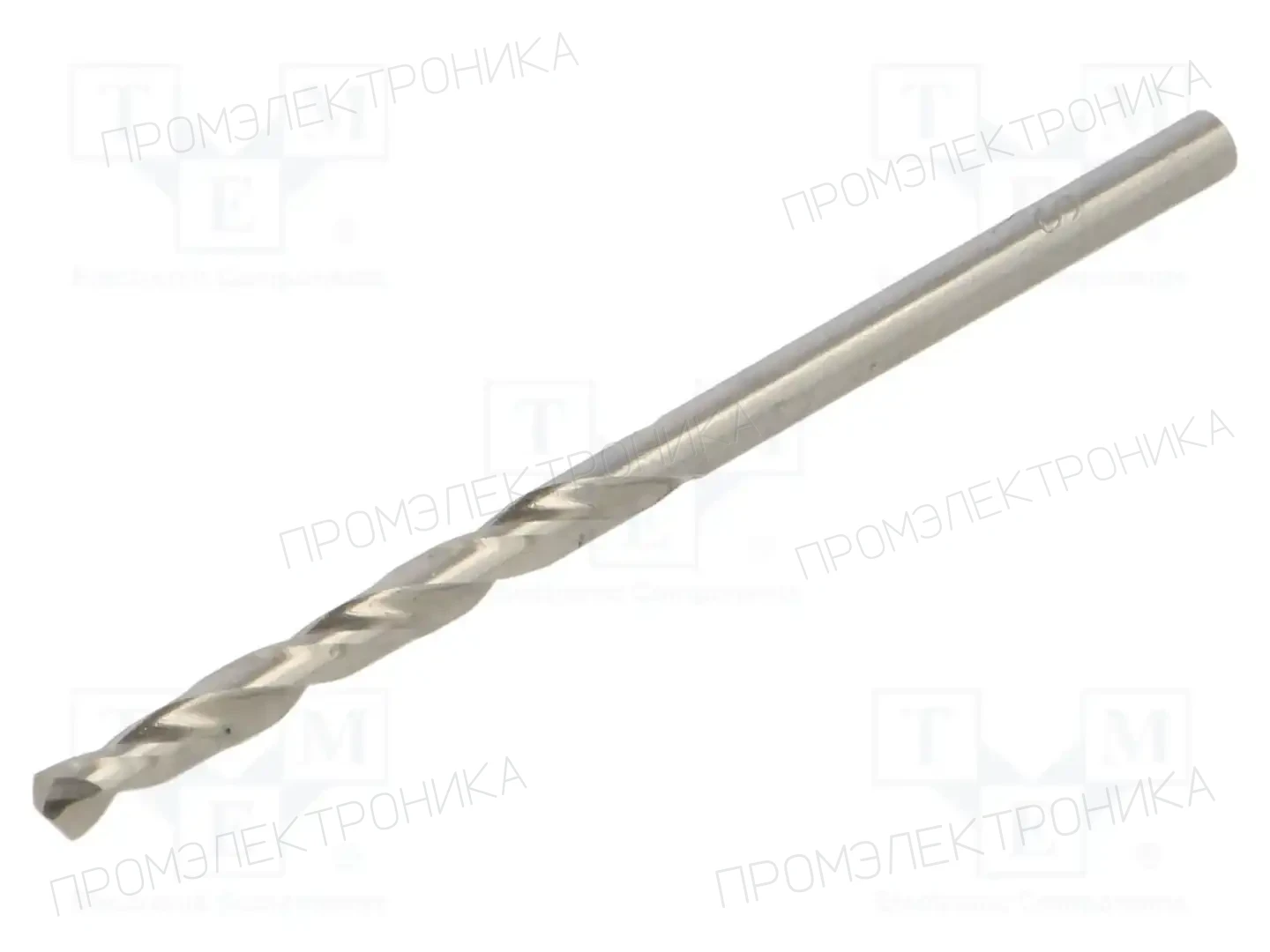 Milwaukee 4932352381 — Сверла по металлу