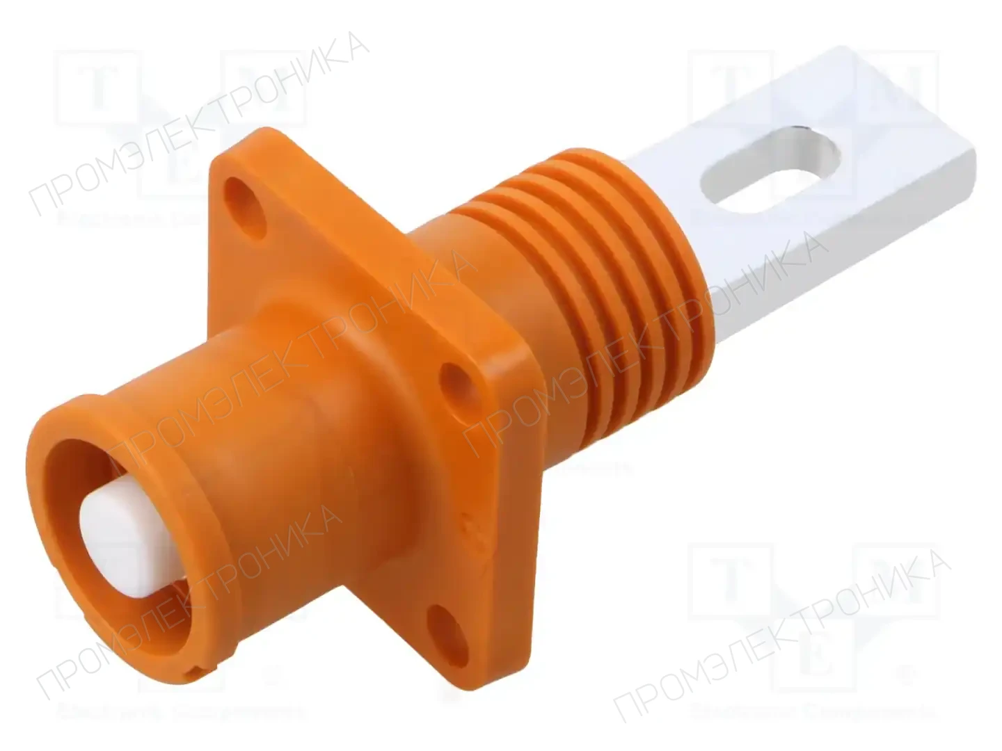 DEGSON ELECTRONICS ESS-150A-35-B-OR-90 — Разъeмы DC
