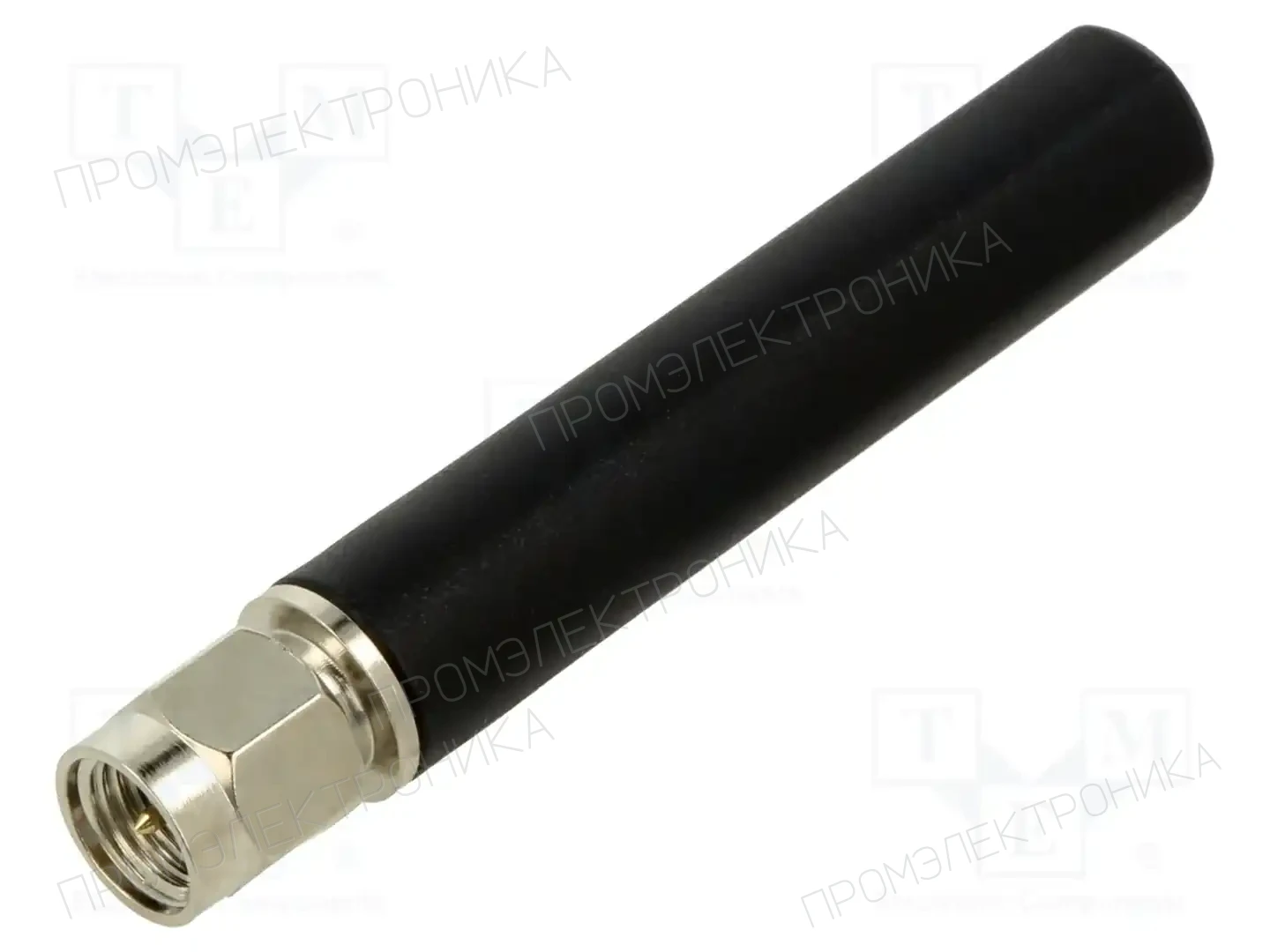 QUECTEL YECT001W1BM — Антенны GSM