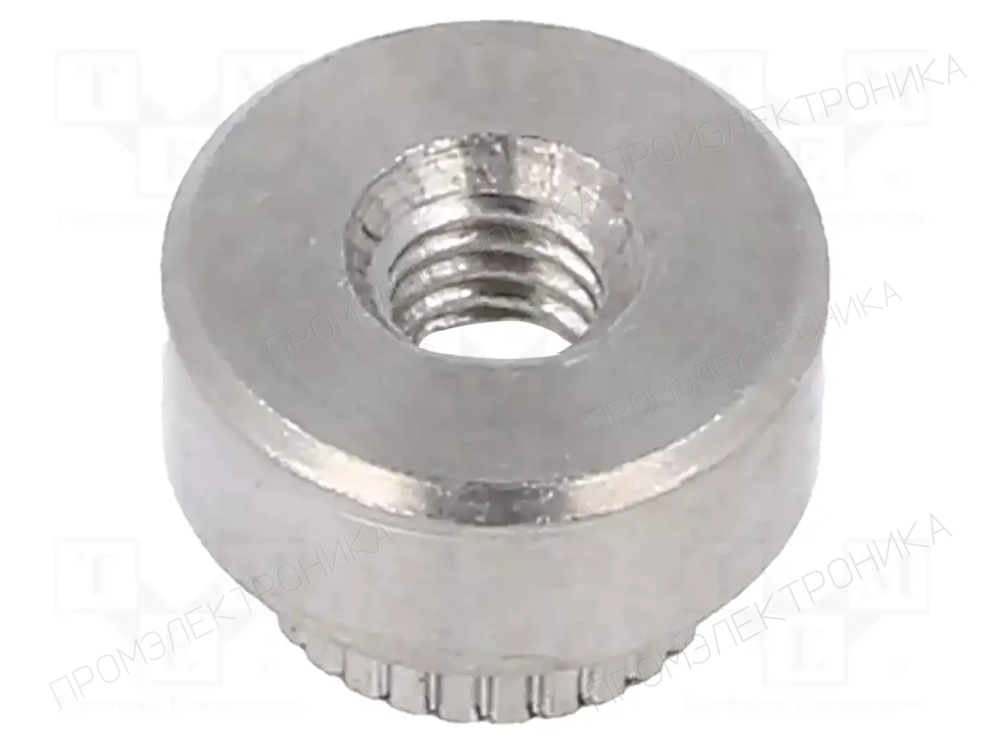 BOSSARD 1242601 — Гайки
