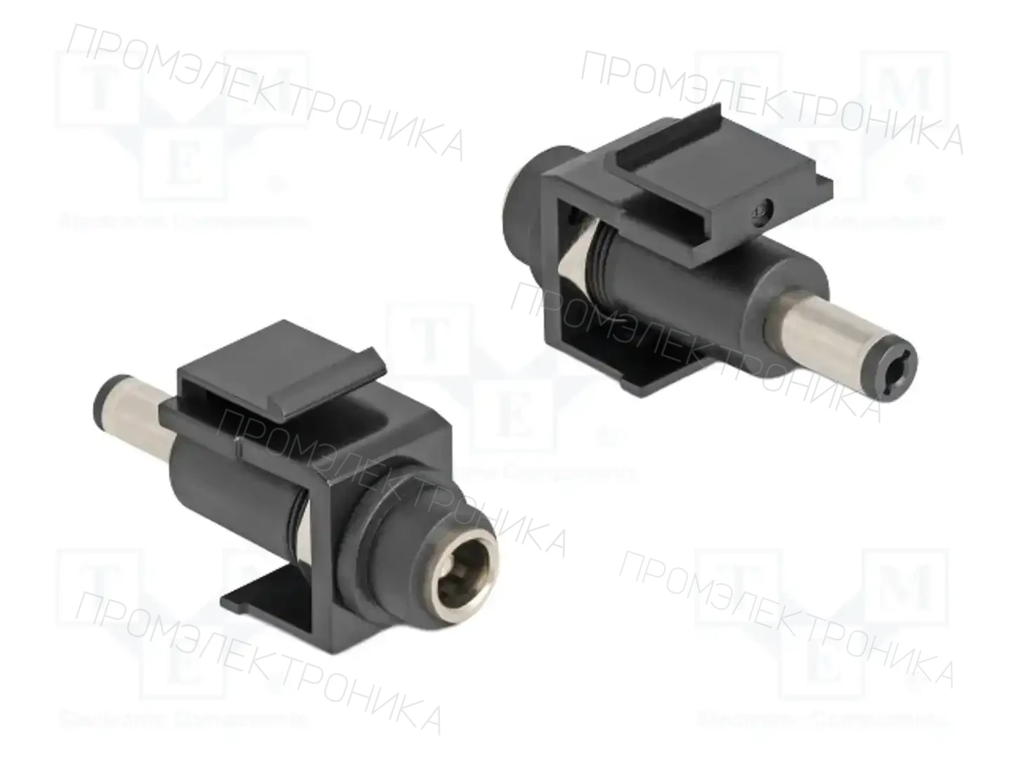 DELOCK 84166 — Компьютерные аксессуары - прочее