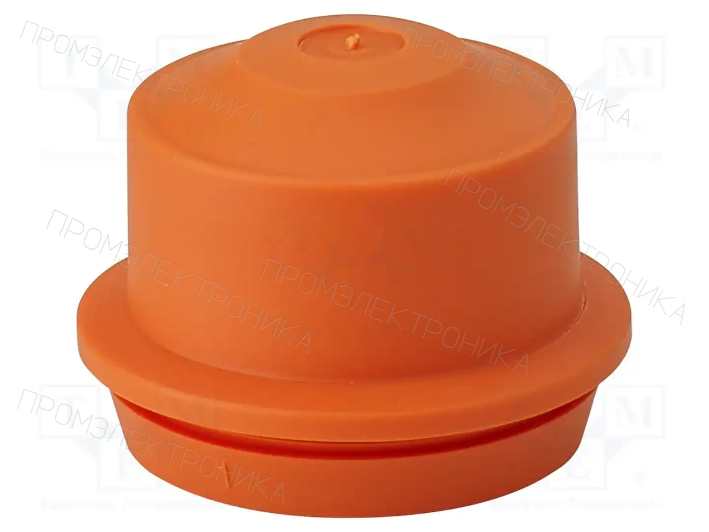 HENSEL 36001001 — Вводы/выводы
