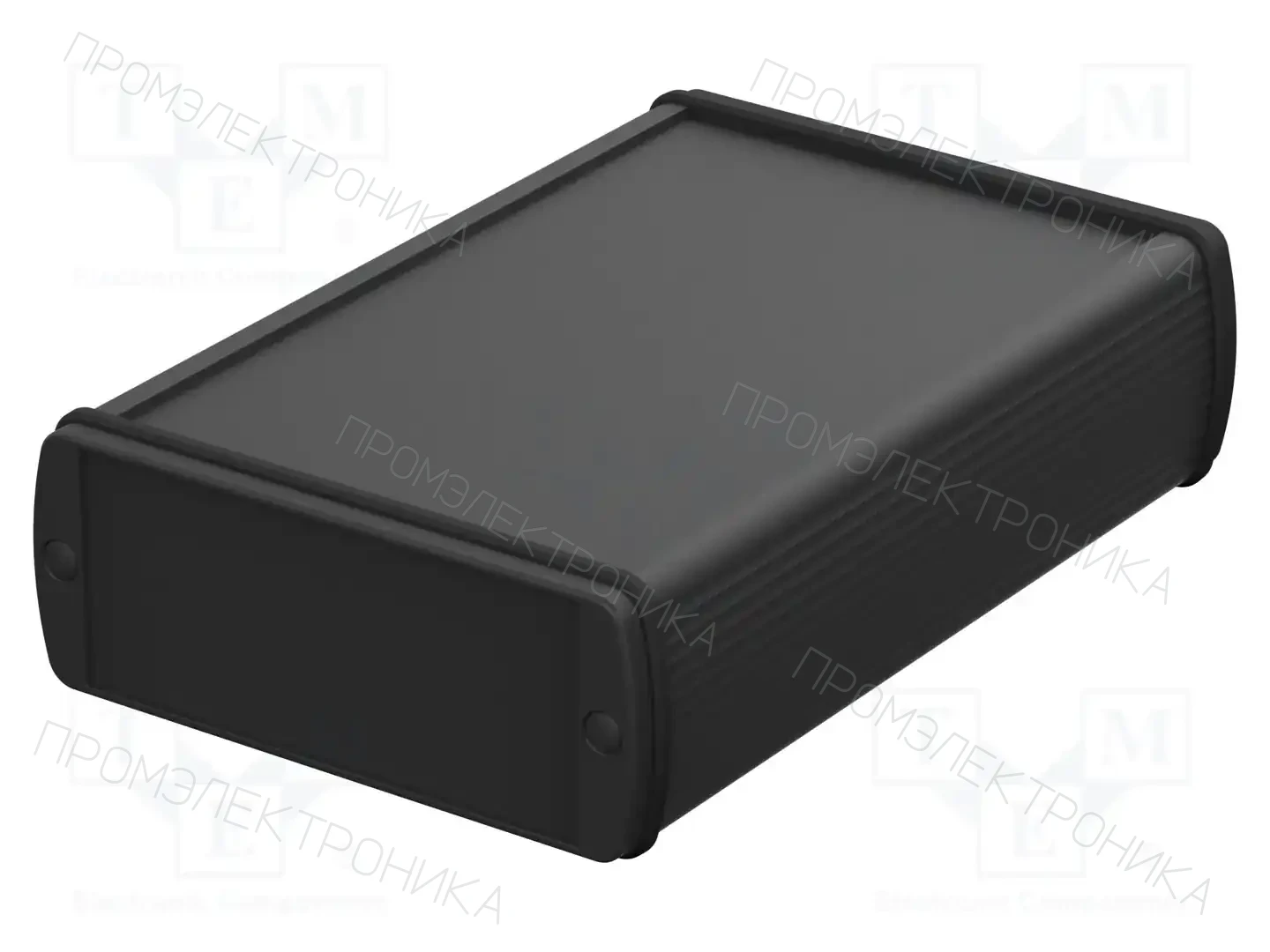 BOPLA ABPH 1040-0150 - SET — Корпуса с панелью