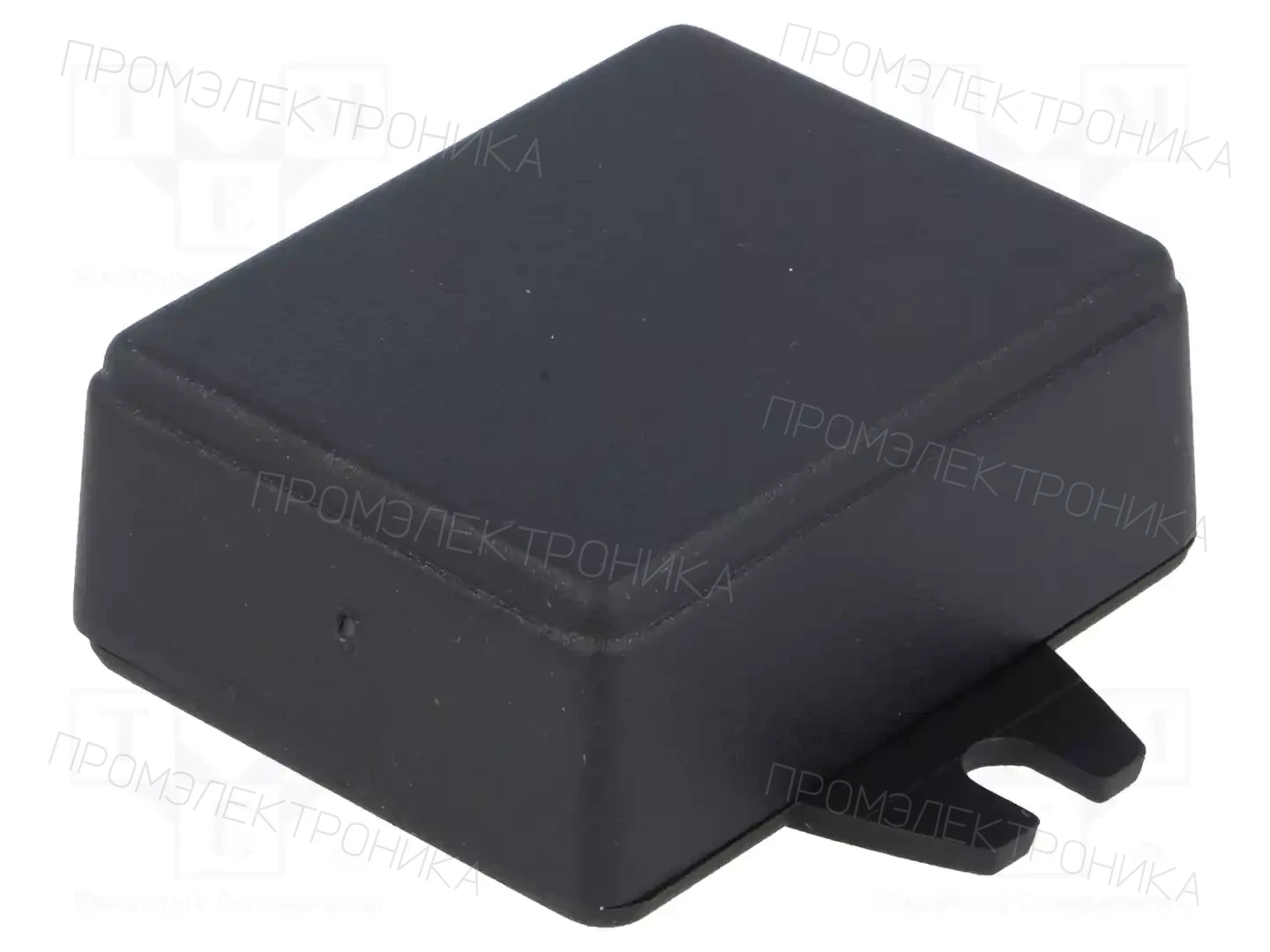 KRADEX Z47U ABS — Корпуса универсальные