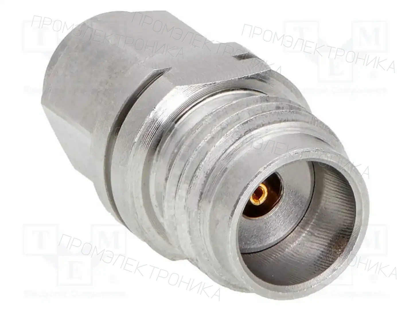MOLEX 73386-2220 — Адаптеры и переходники RF