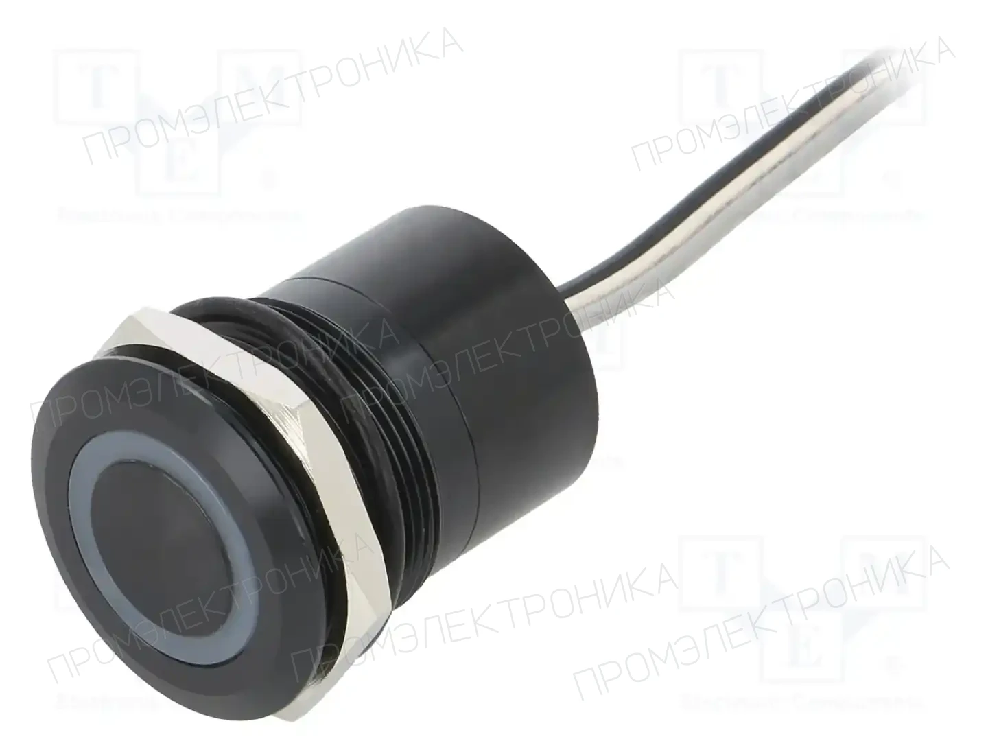 BULGIN MC25MOBRG — Переключатели емкостные