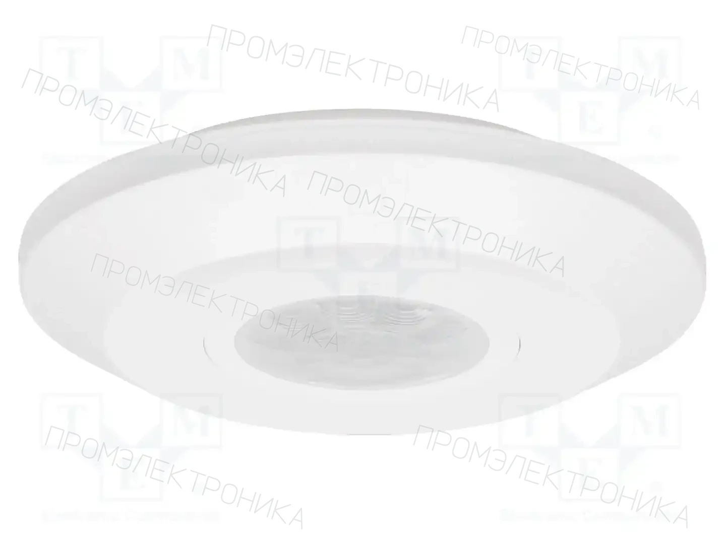 ORNO OR-CR-258 — Автоматика зданий